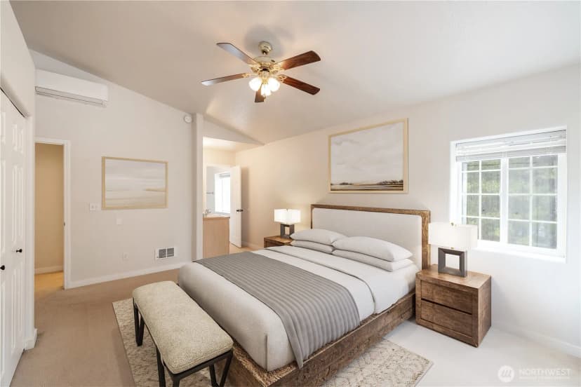 Property photo for 652 Diamond Drive, Newport photo 18
