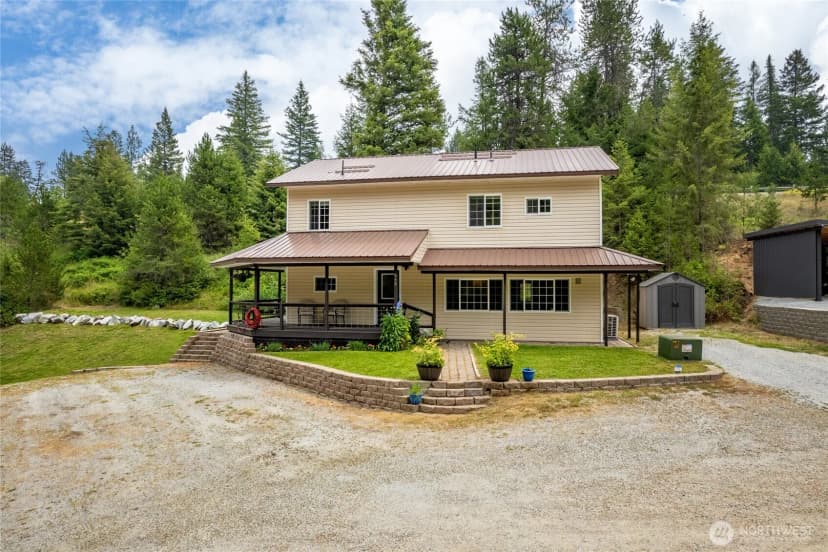Property photo for 652 Diamond Drive, Newport photo 23
