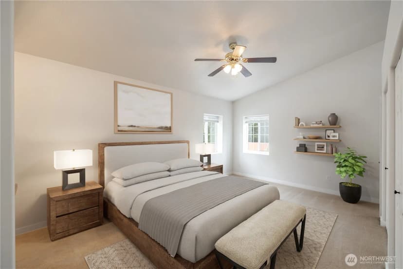 Property photo for 652 Diamond Drive, Newport photo 17