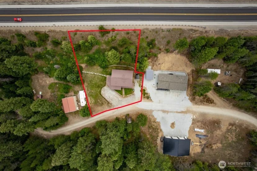 Property photo for 652 Diamond Drive, Newport photo 31