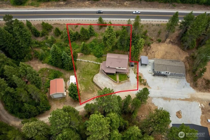 Property photo for 652 Diamond Drive, Newport photo 25