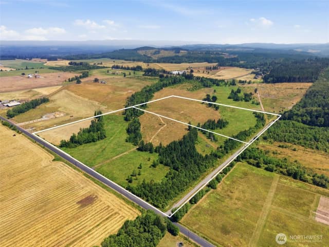 Property photo for 0 Maw Road, Toledo