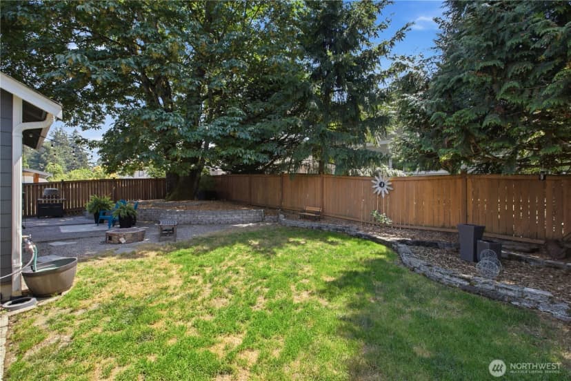 Property photo for 5620 Evergreen Loop Se, Auburn photo 33