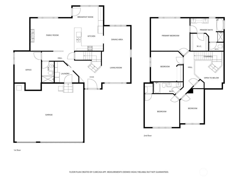 Property photo for 5620 Evergreen Loop Se, Auburn photo 40