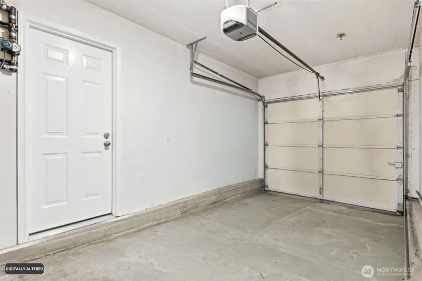 Property photo for 205 S 51st Street S #g, Renton photo 23