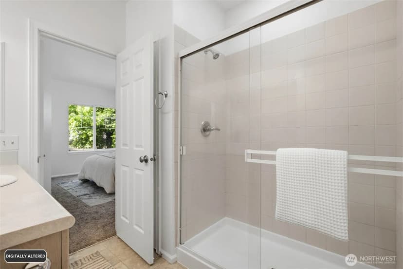 Property photo for 205 S 51st Street S #g, Renton photo 14