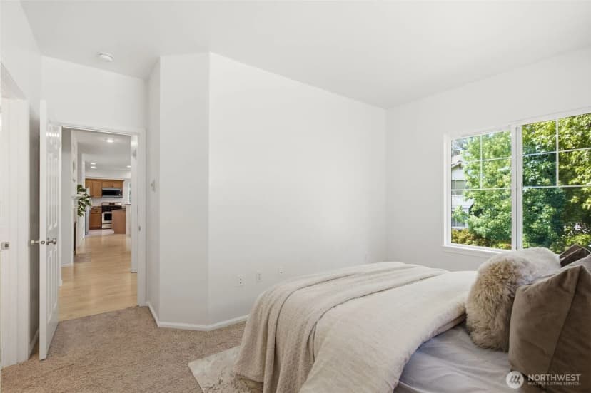 Property photo for 205 S 51st Street S #g, Renton photo 12