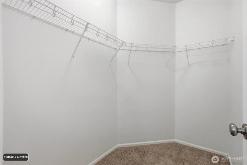 Property photo for 205 S 51st Street S #g, Renton photo 15