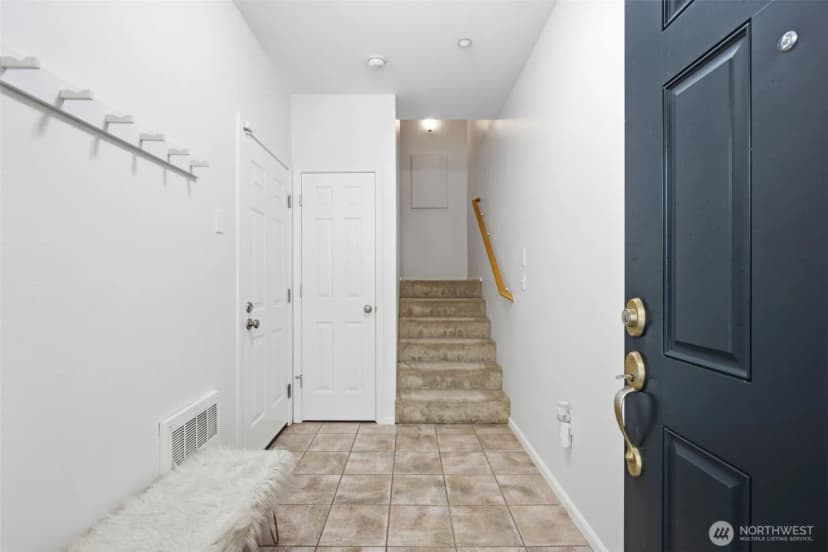 Property photo for 205 S 51st Street S #g, Renton photo 22