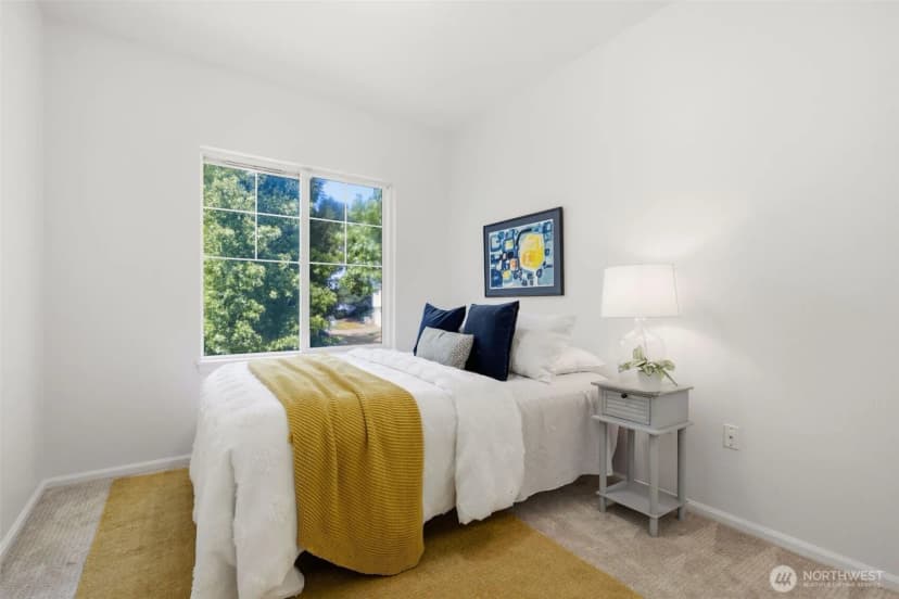 Property photo for 205 S 51st Street S #g, Renton photo 17