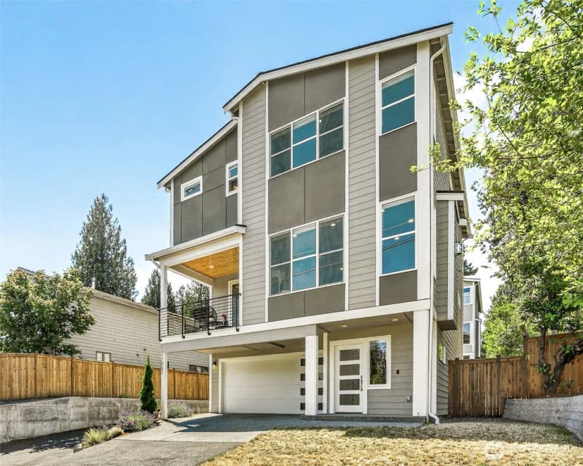 Property photo for 17051 8th Avenue Ne, Shoreline photo 26