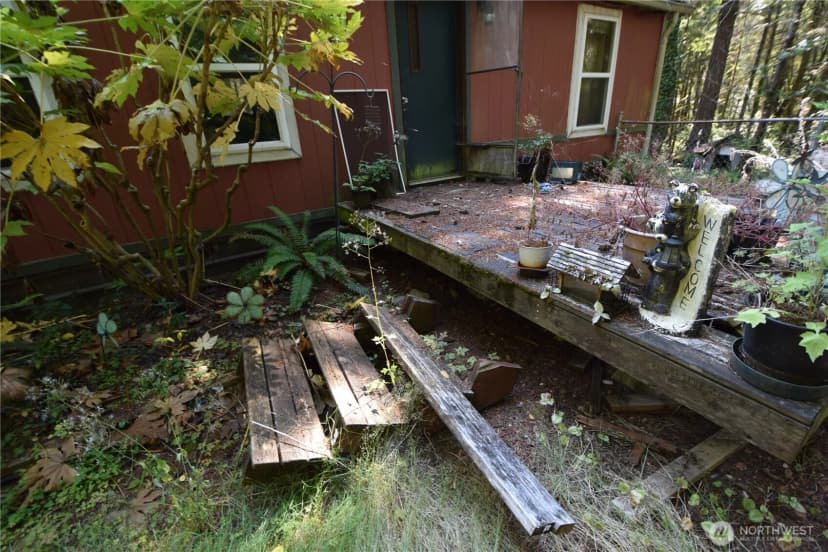 Property photo for 3312 Se Badger Lane, Port Orchard photo 5