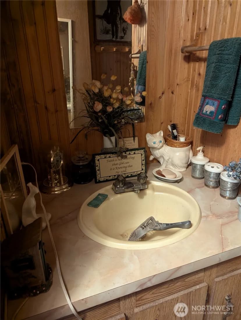 Property photo for 3312 Se Badger Lane, Port Orchard photo 15