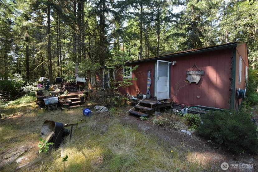 Property photo for 3312 Se Badger Lane, Port Orchard photo 7