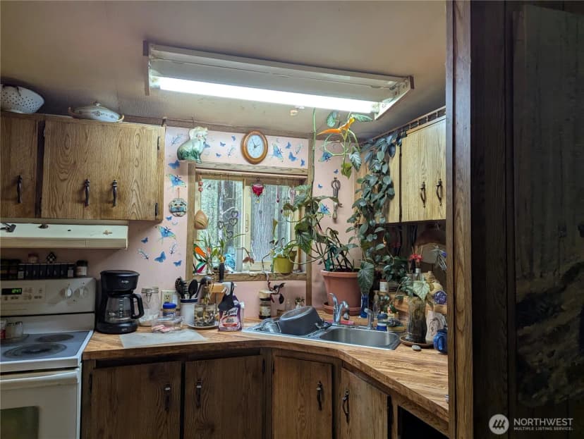 Property photo for 3312 Se Badger Lane, Port Orchard photo 30