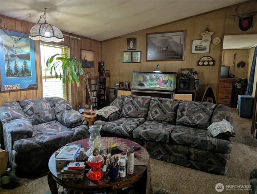 Property photo for 3312 Se Badger Lane, Port Orchard photo 20