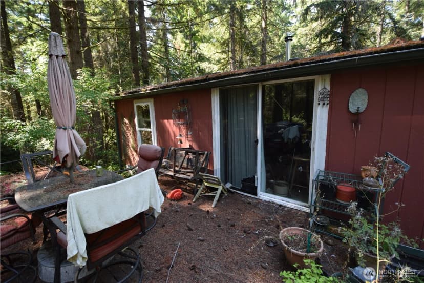 Property photo for 3312 Se Badger Lane, Port Orchard photo 9