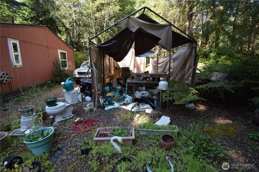 Property photo for 3312 Se Badger Lane, Port Orchard photo 8