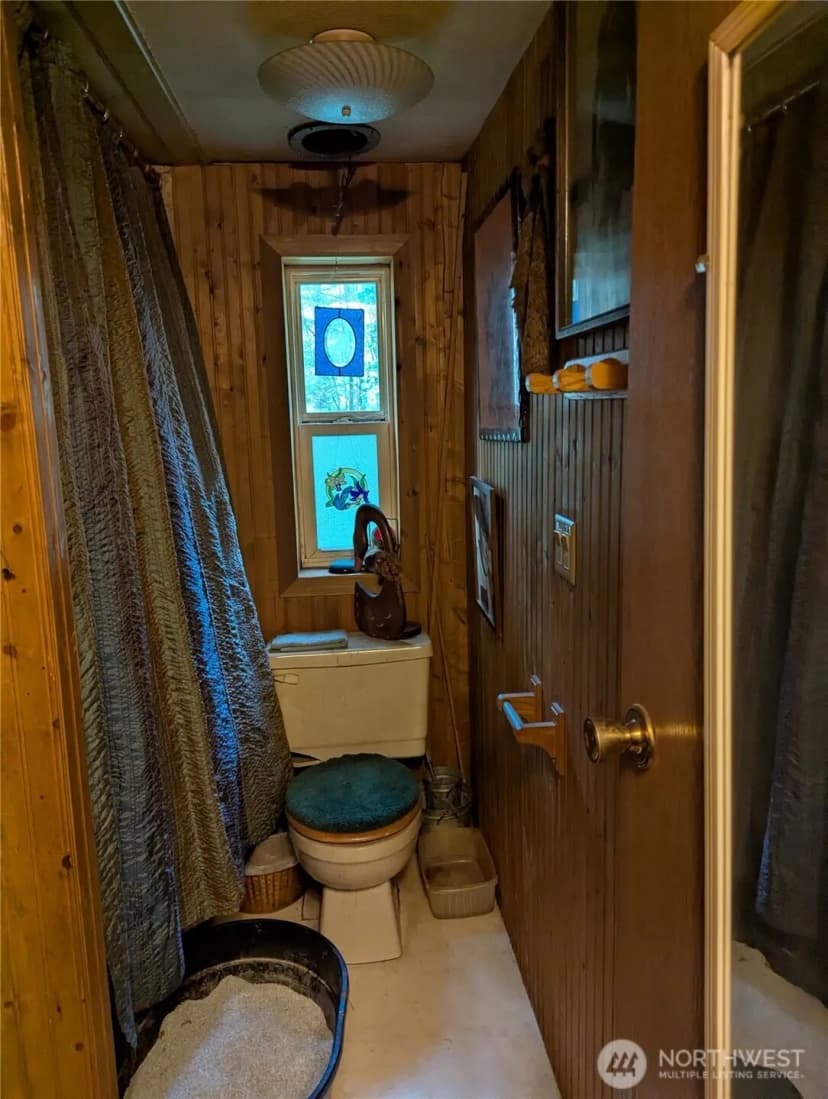 Property photo for 3312 Se Badger Lane, Port Orchard photo 19