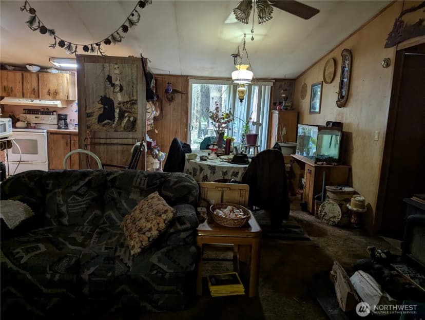 Property photo for 3312 Se Badger Lane, Port Orchard photo 23