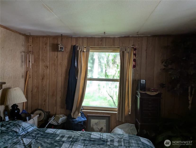 Property photo for 3312 Se Badger Lane, Port Orchard photo 26