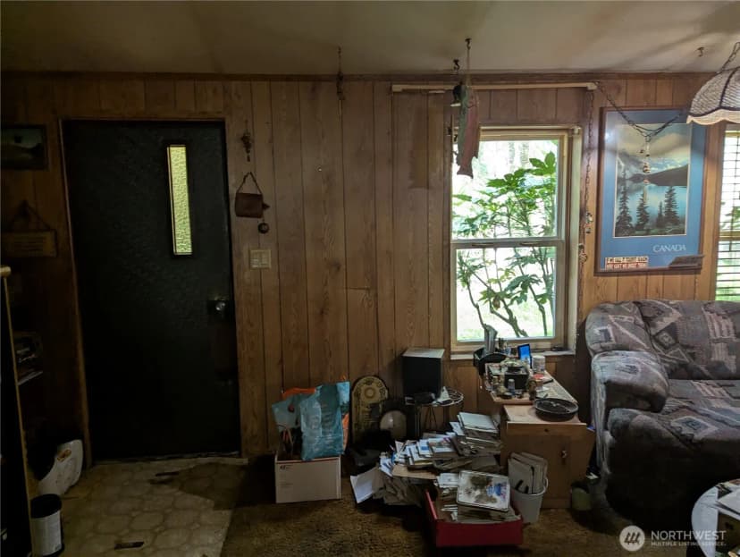 Property photo for 3312 Se Badger Lane, Port Orchard photo 21