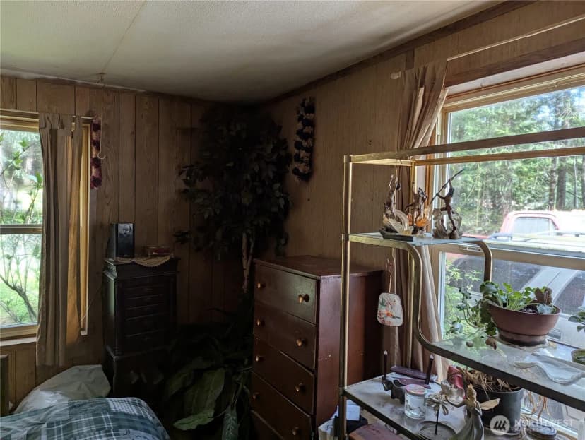 Property photo for 3312 Se Badger Lane, Port Orchard photo 27