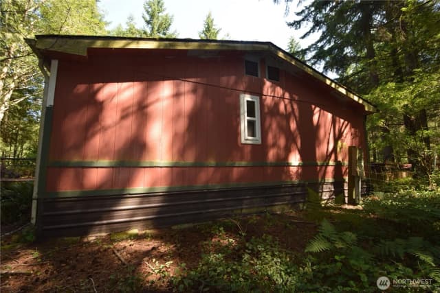 Property photo for 3312 Se Badger Lane, Port Orchard photo 4