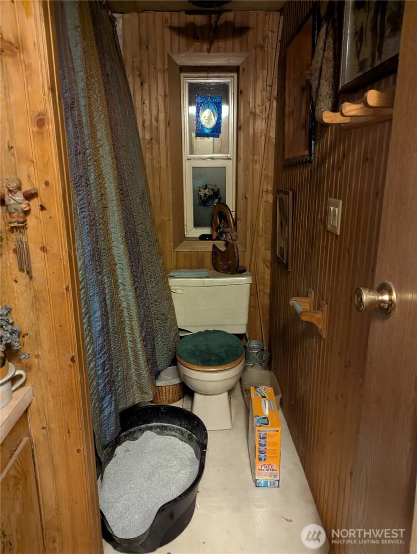 Property photo for 3312 Se Badger Lane, Port Orchard photo 14