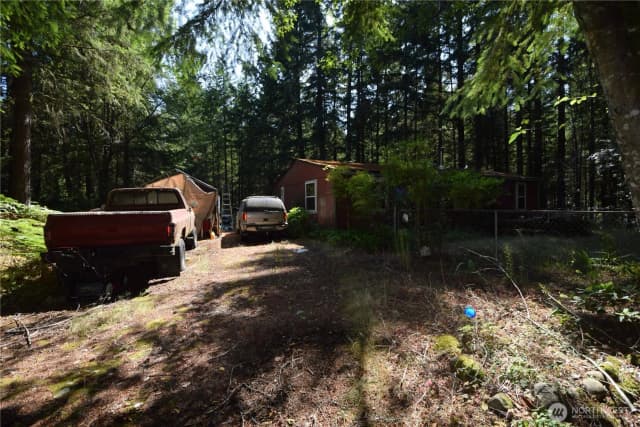Property photo for 3312 Se Badger Lane, Port Orchard