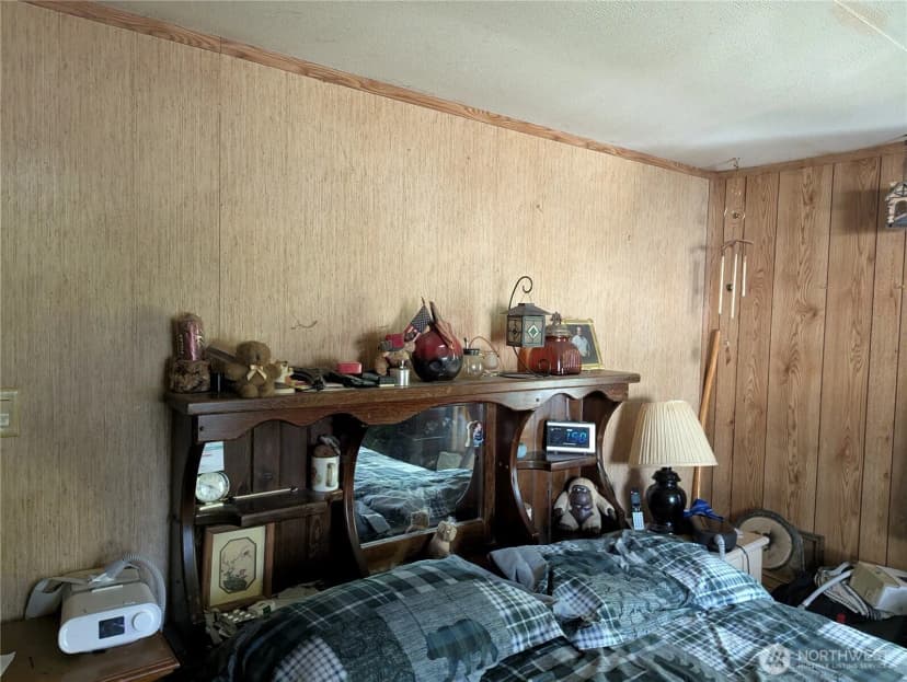 Property photo for 3312 Se Badger Lane, Port Orchard photo 25