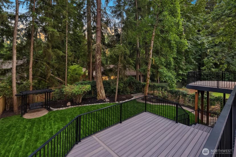 Property photo for 16651 Se 17th Street, Bellevue photo 34
