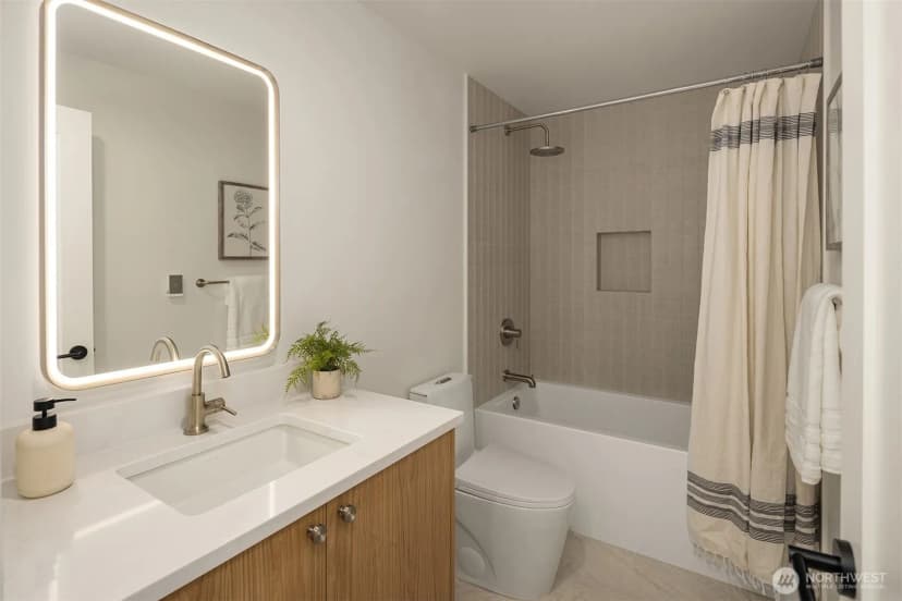 Property photo for 16651 Se 17th Street, Bellevue photo 22