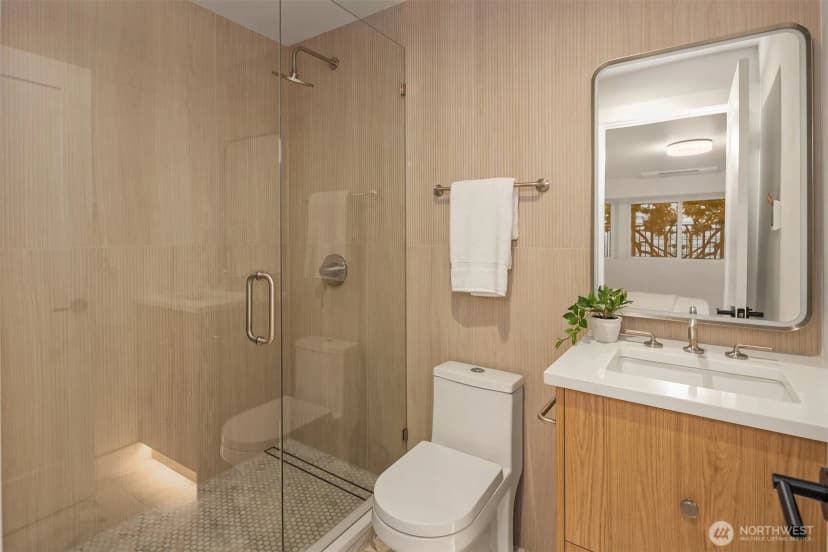 Property photo for 16651 Se 17th Street, Bellevue photo 28