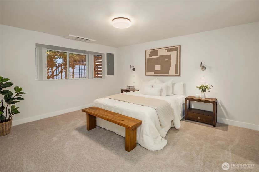 Property photo for 16651 Se 17th Street, Bellevue photo 27