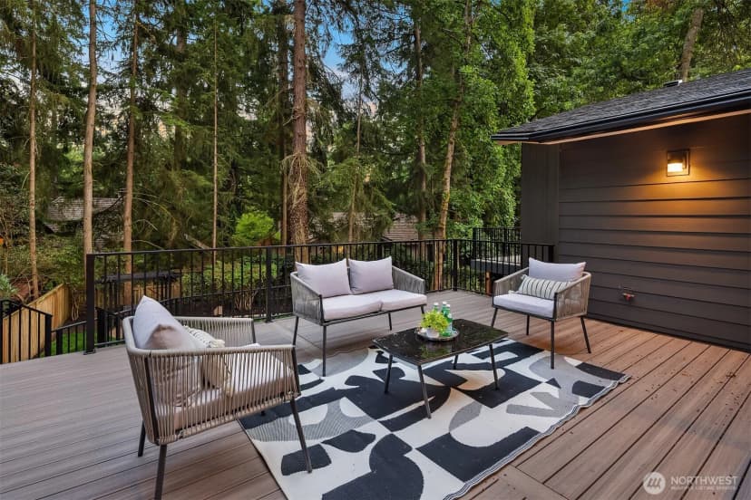 Property photo for 16651 Se 17th Street, Bellevue photo 32
