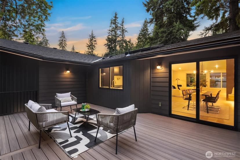 Property photo for 16651 Se 17th Street, Bellevue photo 33