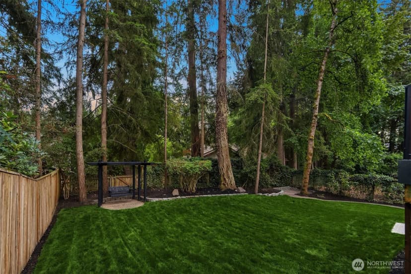 Property photo for 16651 Se 17th Street, Bellevue photo 36
