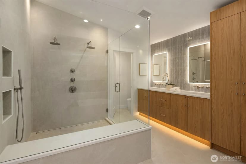 Property photo for 16651 Se 17th Street, Bellevue photo 15