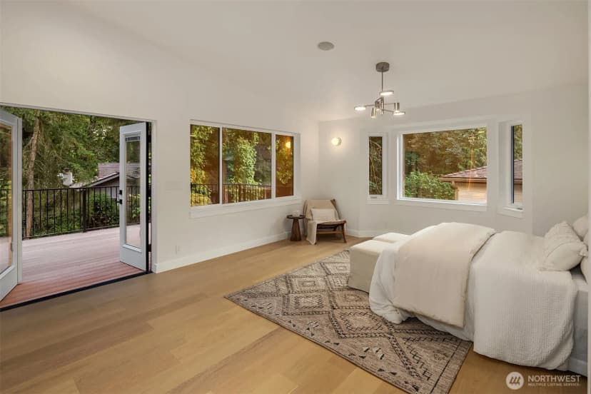 Property photo for 16651 Se 17th Street, Bellevue photo 12