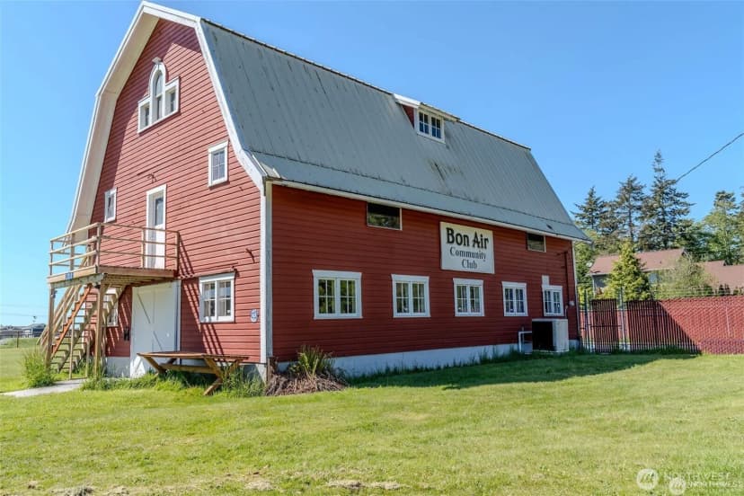 Property photo for 368 Coe Street, Coupeville photo 17