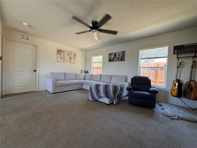 Property photo for 368 Coe Street, Coupeville photo 5
