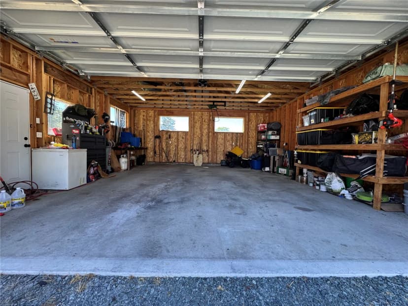 Property photo for 368 Coe Street, Coupeville photo 14