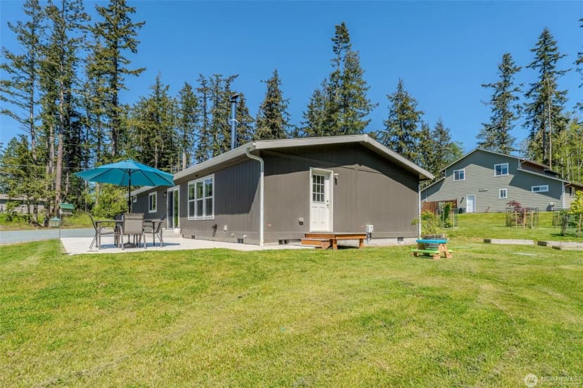 Property photo for 368 Coe Street, Coupeville photo 16