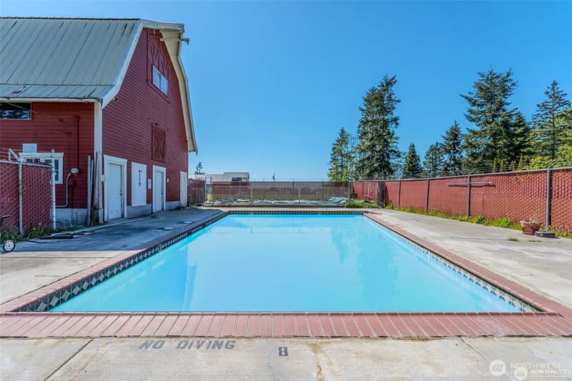 Property photo for 368 Coe Street, Coupeville photo 18