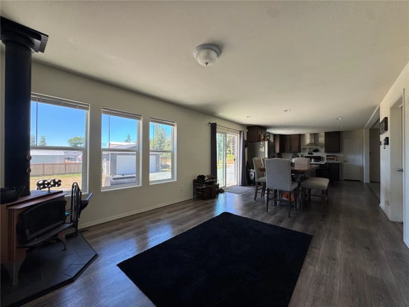 Property photo for 368 Coe Street, Coupeville photo 10