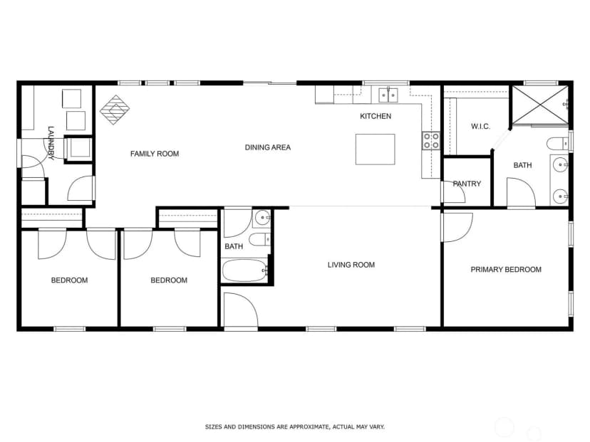 Property photo for 368 Coe Street, Coupeville photo 8
