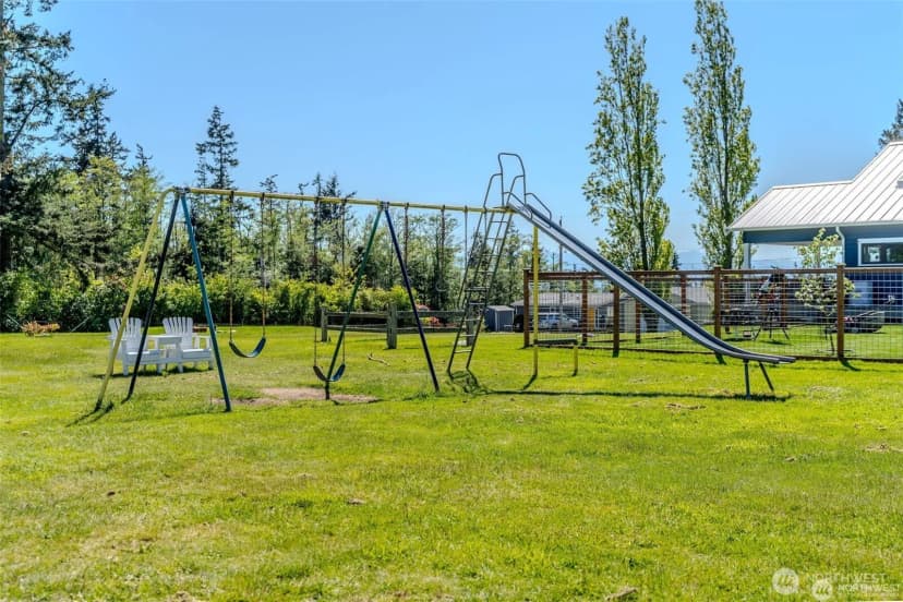 Property photo for 368 Coe Street, Coupeville photo 19