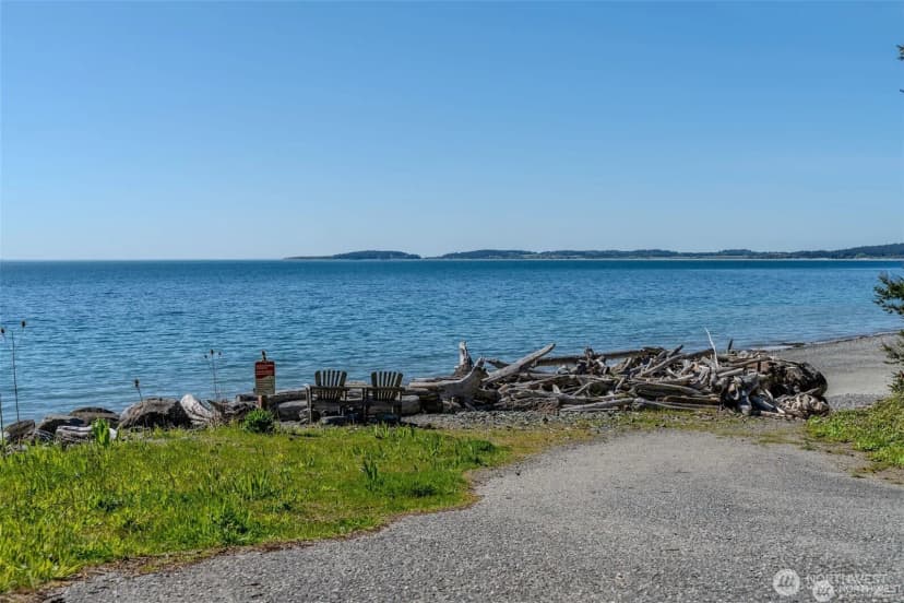 Property photo for 368 Coe Street, Coupeville photo 20