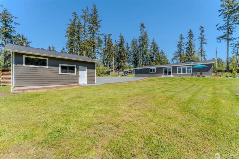 Property photo for 368 Coe Street, Coupeville photo 15